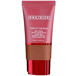 ONE/SIZE by Patrick Starrr Turn Up the Base BBB Cream Beauty Blur Balm